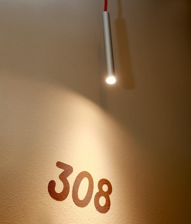 Best Motel Vilsbiburg Pokoj fotografie